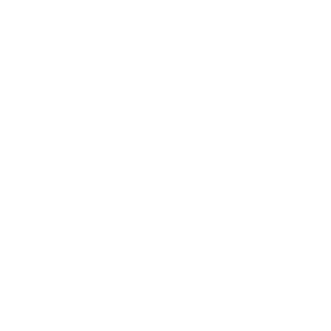København Håndbold