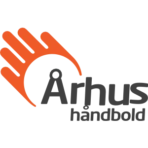 Århus Håndbold Logo