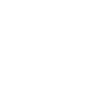 Århus Håndbold