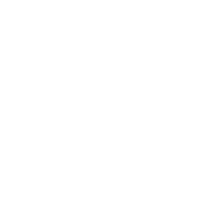 HB Køge