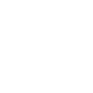 BSG Chemie Leipzig