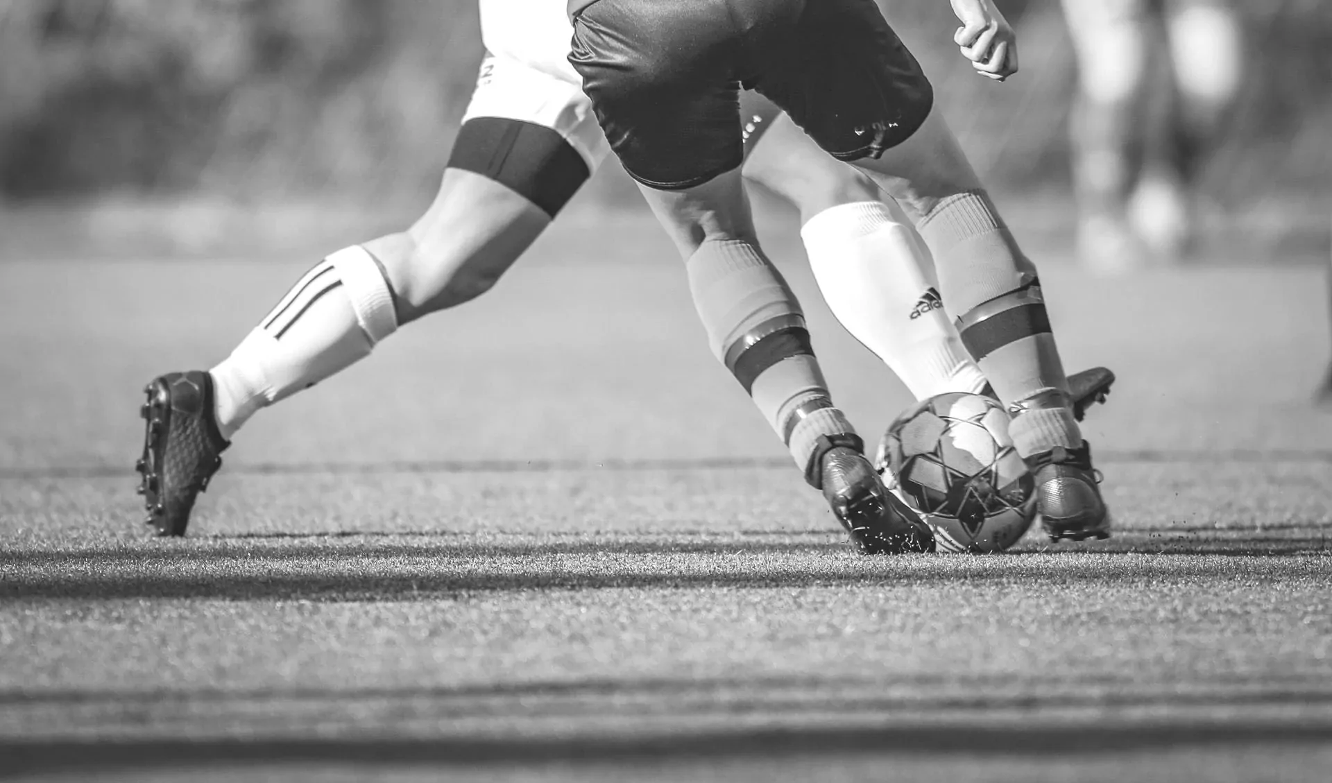 Fußball-Sponsoring