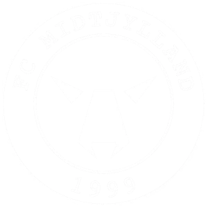 FC Midtjylland