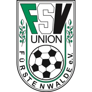FSV Union Fürstenwalde Logo