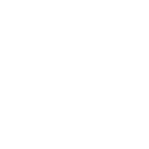 FSV Union Fürstenwalde