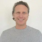 Sven Baethge Foto