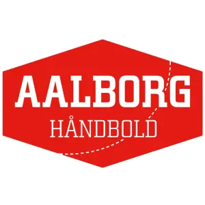 Aalborg Håndbold Logo