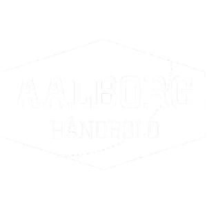 Aalborg Håndbold