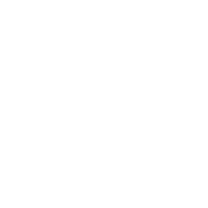 Odense Boldklub