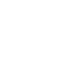 Viborg HK
