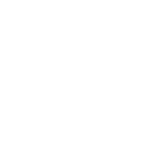 HC Midtjylland
