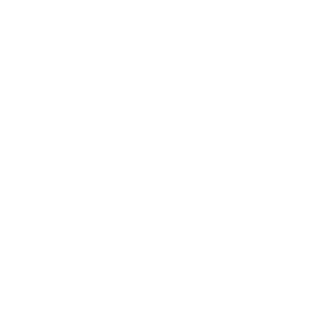 TTH Holstebro