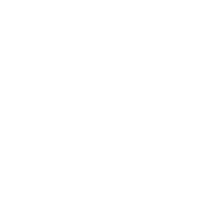 SønderjyskE Fodbold