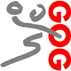 GOG Håndbold Logo