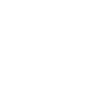 GOG Håndbold