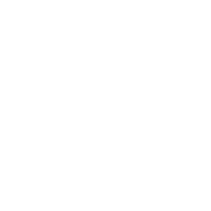 Middelfart Boldklub