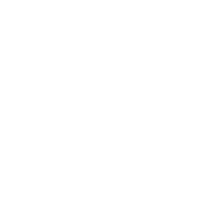 Silkeborg IF